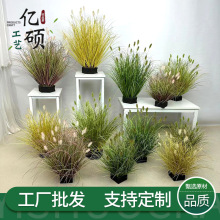 ���湷β�����Ի�c�W�t�҃Ȕ[�����߼Ҿ��b�Ʒëë�x���쾰�b�