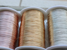 ��Ͱ����������ɫ��ɫ�~�z������ܛ�~���ֹ�����@��diy�Ʒ����