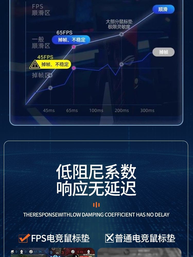 3cad5189-1941-459e-bc6e-ac148ed8f423.jpe