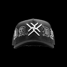 1���ɘӿ羳�F؛��l������ñ������������ñ����31 hats����ñ