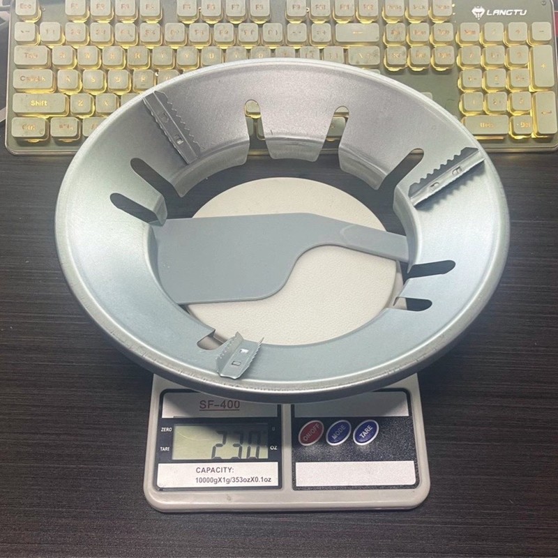 厚みのあるガスストーブ、省エネガスストーブ、防風カバー、家庭用キッチンストーブ、パーティーファイヤーカバー、ユニバーサル|undefined