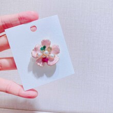 7405F�n������I�δ���荕r���ػ����|�ﶬŮ���Ʒ�e�