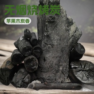 �ߜ؟o����ľ̿��ͥ�����������b�ľ��ʳƷ����Ȼ�h����ը��