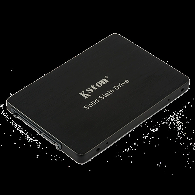 [Spot 2.5-дюймовый интерфейс SATA3 твердотельный диск ноутбук, настольный ПК]