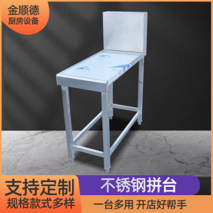 ���P�ƴ̨���̨ ���gƴ̨�N���������̨ �Ƶꌣ���{��̨�t