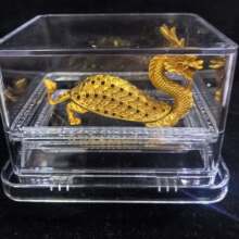 �¹ż��~�̽�������ؔ���X���u��������F��ˇƷ�k���Ҕ[��