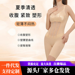 ���������㉺�����p�����ո�����͸���B�o�w�w�¾o�������ᱳ���w