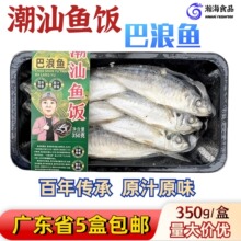 �����خa�~�������~����r���y�����������忾��ͥ����