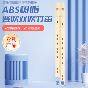 ���S���a���l�߶��p����ѳ��W��������p�������Q���ڵ��p�ܵ���