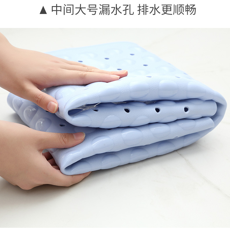 O1CN01Ct69zC1evMVW0GIXd_!!2214460413933-0-cib.jpg?__r__=1663123645782