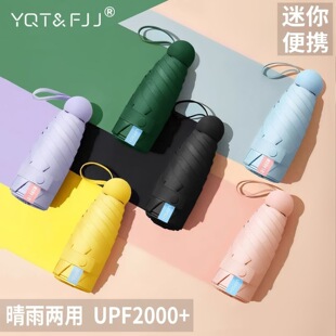 ��������̫ꖱ�y���������ք��������������⾀����С���z��