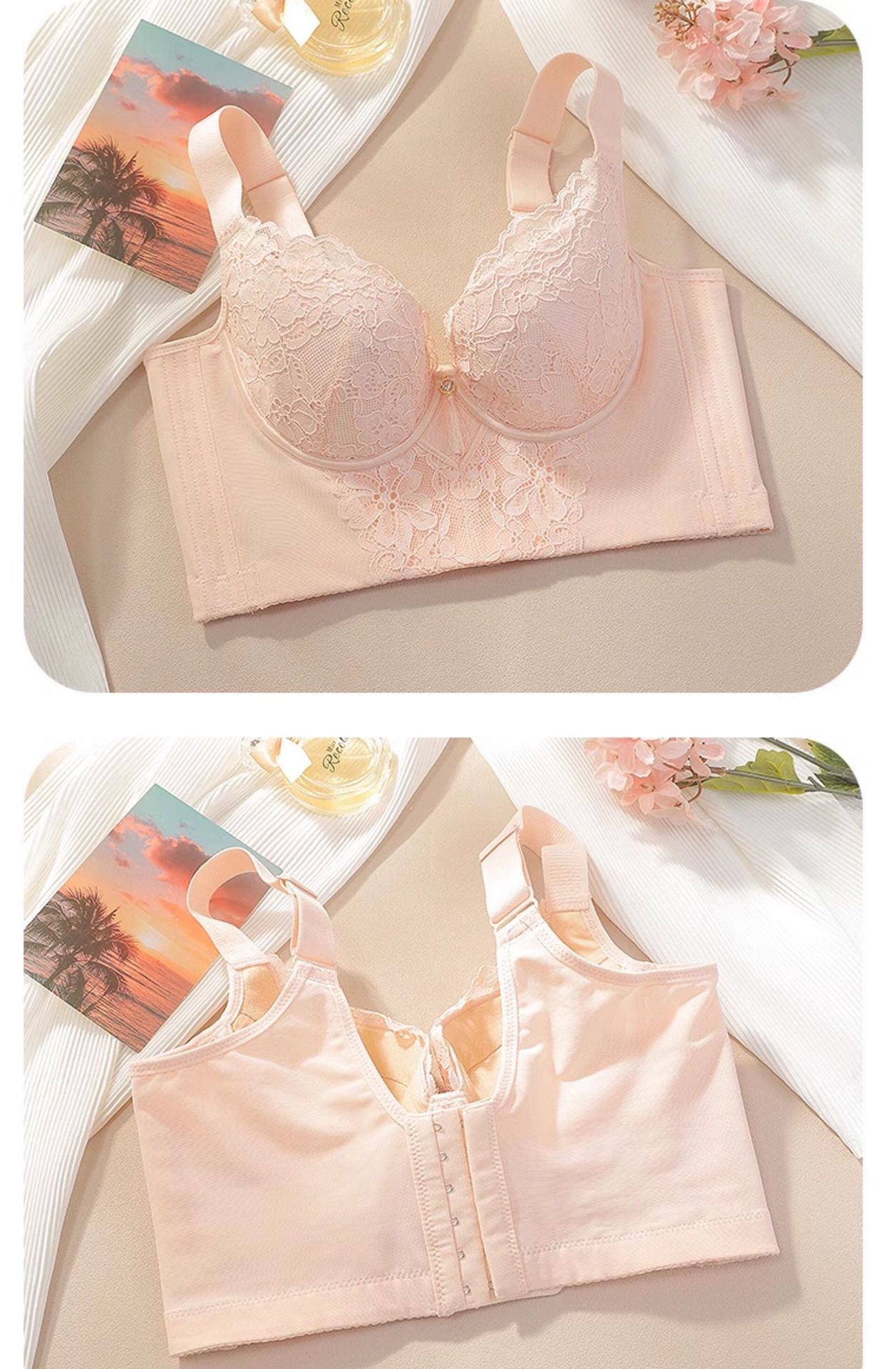 41B1CC633E7F539D3FC04F5EAC09A0