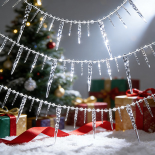 �}�Q����l�F����������l����ˮ��ѩ��Ƭdiy�Ʒ�����Y�����