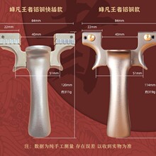 �已���߰�����Ʒ��Ƥ�������P䓴������⽉�쉺�AƬ��������