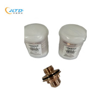 ���Ѓȇ�+�⇊һ�� �����и�C��������m�����̖�����и�C���