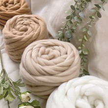 ���l�۴�zice�شֳ��ֱ��uë���F�ֹ�����ñ����ë������Cdiy