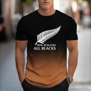 2026�ļ��¿�羳�W��3Dӡ����ĸ�u׃���e�r�ж���T�����b