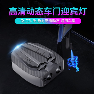 ��܇Ħ��늄ӆ�܇�ӑB�p�^����USB��늿ͨӭ�e��ͶӰ���Շ���