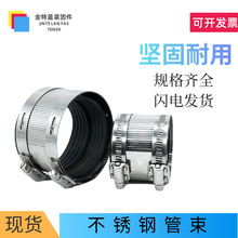 ���P䓹���A�͹��������T�F�������Կ��� ��ˮ�ܲ��P䓿���