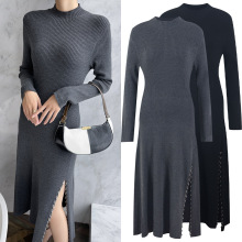 ��ɫ���s��ʽ���ł�߅�h��ᘿ����L���B��ȹŮ�b2021�������¿�