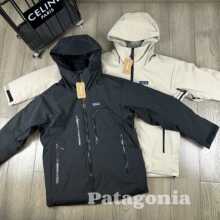 �߰汾���� pata�̽��Ӻ������ů�޷�������Ů�Bñ���׿羳���l