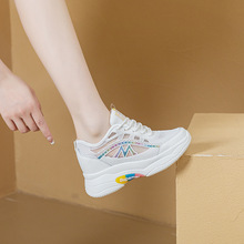 �ļ�8�����¿�ٴ����e͸��͎�ЬŮ��וr�����߾WЬС��ЬŮ