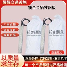 ���ʽ�V�Ͻ����ꖘO �A���b�VꖘO �ܵ����o�V������ꖘO�K�߼�