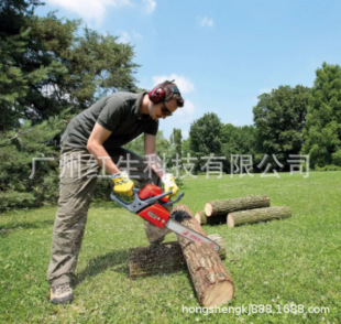 ������~�tefco��� MT3500S����� ��ľ� �@����֦�