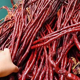 其他药食同源;代用/养生茶;其他滋补