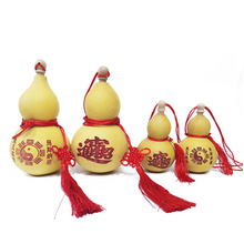 �_�ں��J��܇����Ї��Y��С�ƺ��J�Ҿӹ�ˇ�b�Ʒ�[��