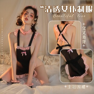 ��ֹ��ҹ�¿��Ը��Ʒ�͸ҕ�ἆ¶����߅��ȹ��ɫ�������b