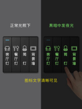 ?�_�P���R�N���ß��˺��Nҹ���N����2025�¿�����b��N��嶨