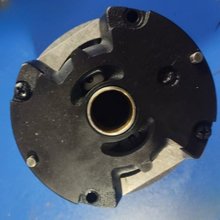 25V-14A-1B-22LҺͱñо35V30A 1C22R~Ƭ20V5A1A22R/25V17