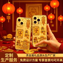 ���999�֙C�N����Ո�lؔ�S���N��������Ƭ����С�YƷ�R����N