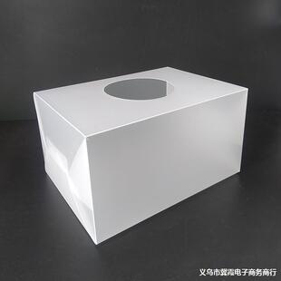 �骄�� ��Ҋ���ż���ͶƱ�骄�д��X�����X�ռ{�а��b�ۺ� ������