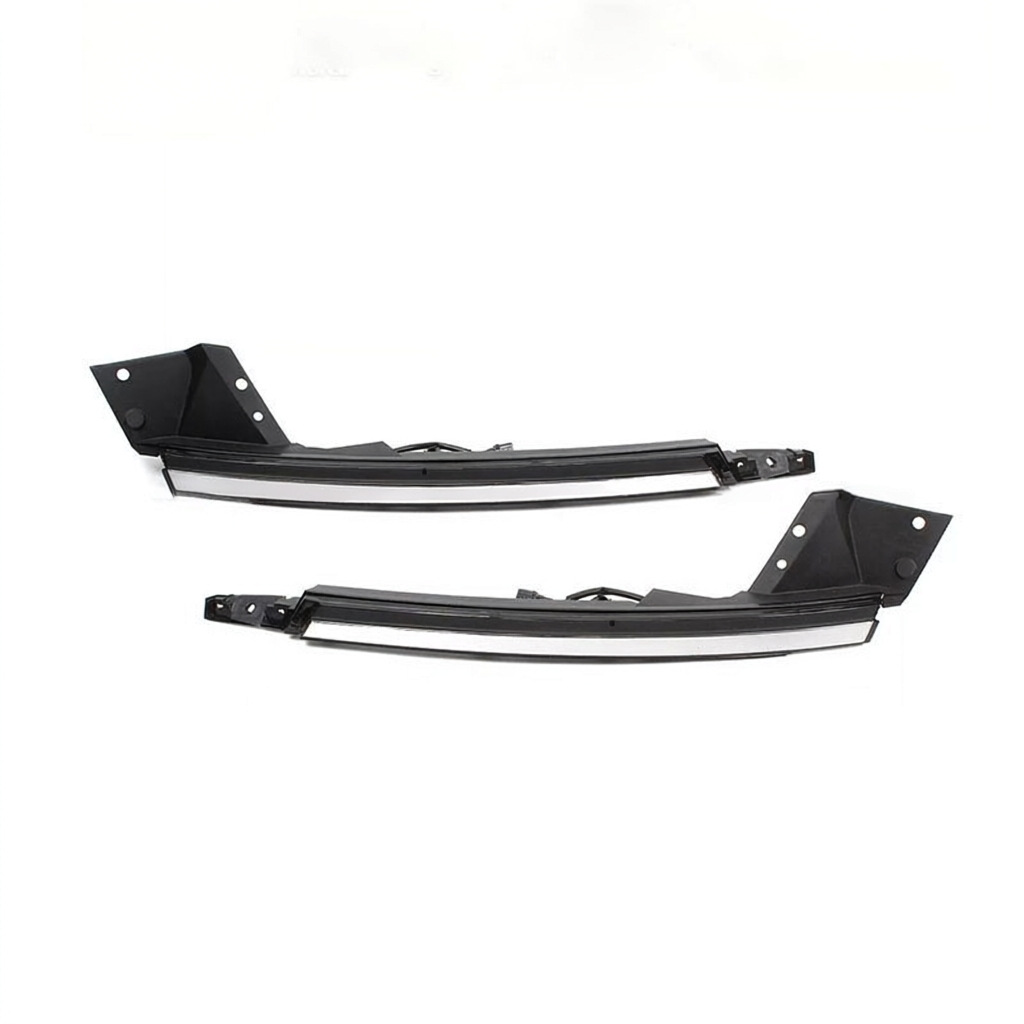 Suitable for Hyundai Sonata car accessories, daytime running lights, LED92270L1000, 92270-L1000