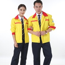 �������޹��������b���＾�L�䱡�����޹��b����܇�g�S���ڱ�