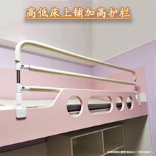��W������ߵʹ���䁼Ӹ��o�ڷ�����ڗU���׷�ˤ����ڗU����