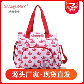 腰凳背带;月子帽妈咪包;妈咪包