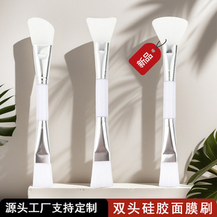 ��Ĥˢ�����p�^���z���yˢܛ�^�{Ĥ��DIY���y���߹��zˢ�^