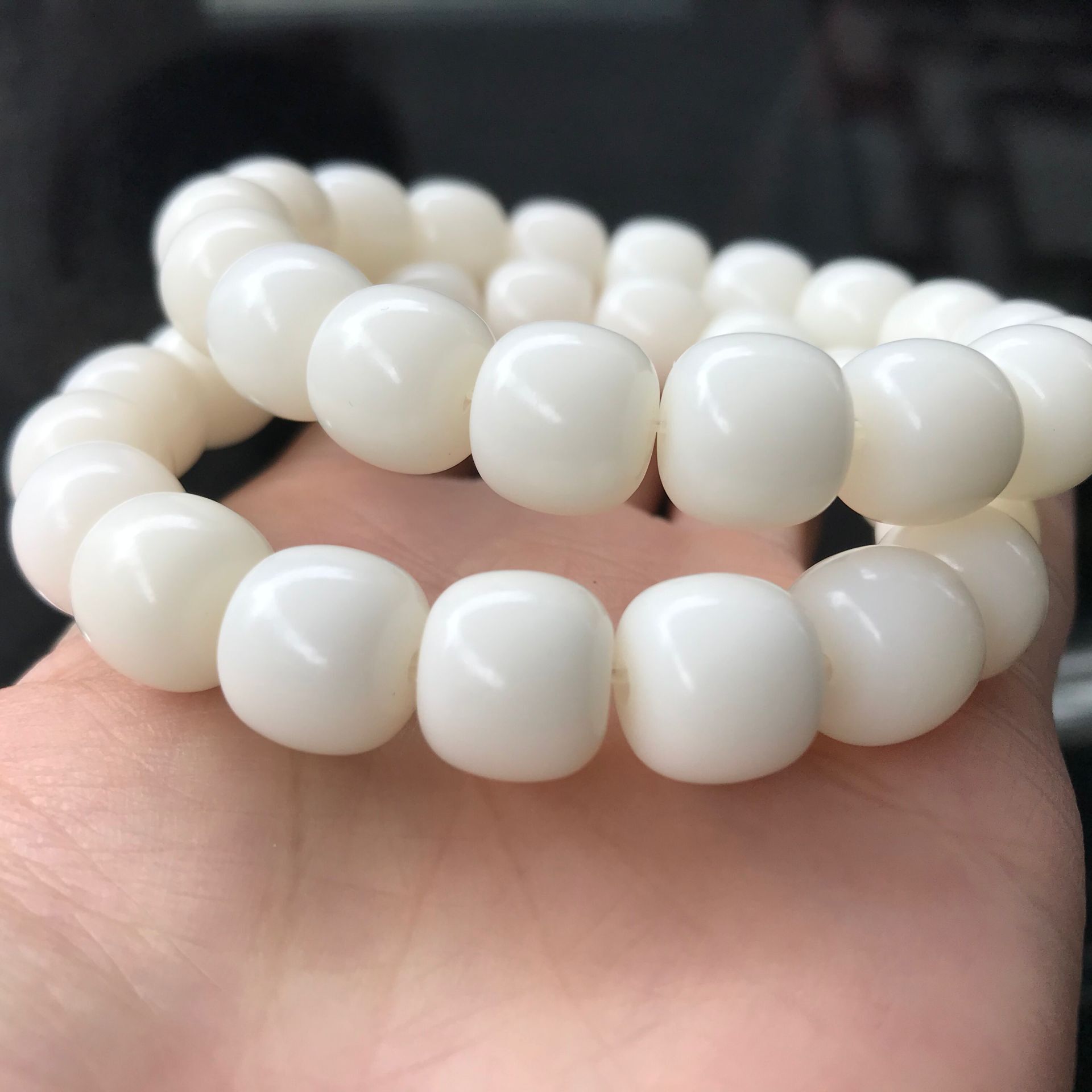 QQ图片20210408132521