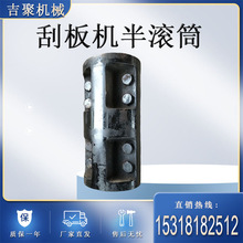 ǰ ΰCLͲ ݔ͙C6܉ ݆C^ĥ