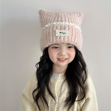 ��ͯñ��؈����ᘿ�ñŮͯ������ů�o��ñ�ɐ۳��ȷ��L���^ë��ñ