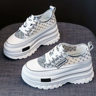 �ϵ�ЬŮins���¿��ļ��W��͸�����eЬ�ɸ�ŮЬ  P500�yɫ��ɫ��