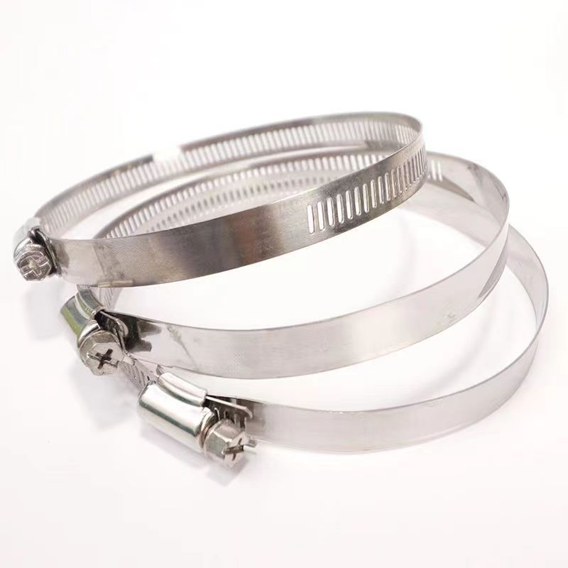 微信图片_20240422143425