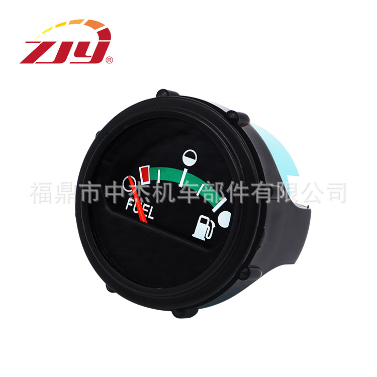 ZJY Zhongjie instrument oil gauge is suitable for bobcat Bobcat S70 6669665 6669663