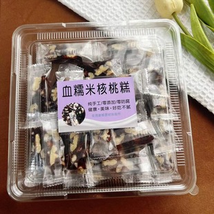 �t��ѪŴ�׺��Ҹ��ϗ�����ЋD���y�ֹ��Թ����c�ľW�t���eС��ʳ