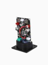 �{�����Ű�C����S��o������100��Wģ�K��diy���lD�TPA3126
