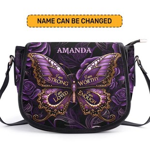 �羳�������һ�����l������ú���ӡ���ٴ��PUŮб����R����