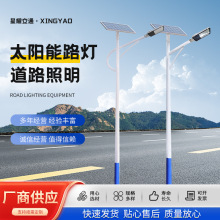 ̫���·����������6�׸ߗU�����r�������������·������led��